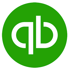 Ubookr integrates with Quickbooks